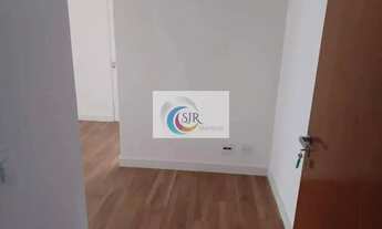 Imagem 4: Conjunto para alugar, 155 m² - Brooklin - São Paulo/SP