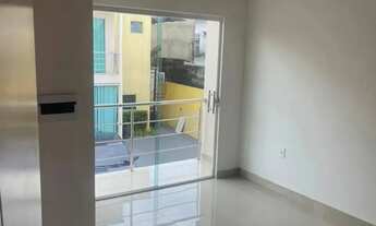 Imagem 4: Alugo ou vendo casa no condomínio residencial Lige Blessed