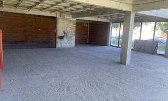 Imagem 2: Alugo ponto comercial, ideal para panificadora, ou seguimento na mesma linha , Duo Milenio