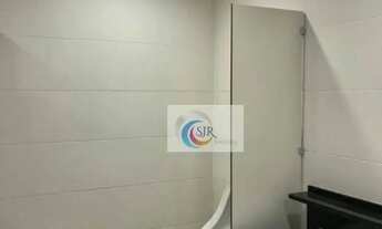 Imagem 14: Conjunto para alugar, 778 m² por R$ 65.067,82/mês - Brooklin - São Paulo/SP