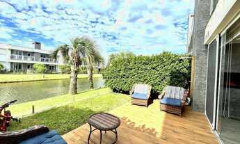 Imagem 4: Apartamento com 02 dormitórios à venda em Xangri-lá - Condomínio Rossi Atlântida REF