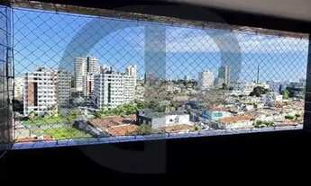 Imagem 3: Apartamento à venda no TACIANA MONTENEGRO