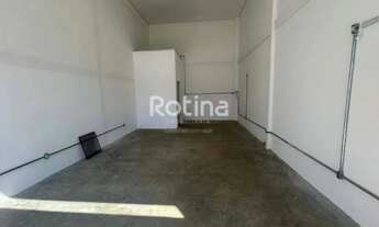 Imagem 4: Loja para alugar, Vigilato Pereira - Uberlândia/MG - Rotina Imobiliária