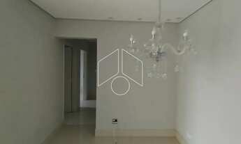 Imagem 4: Residencial Apartamento em Marília