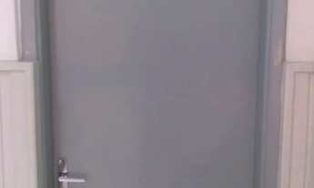 Imagem 5: Sala comercial para alugar no bairro Centro de Londrina