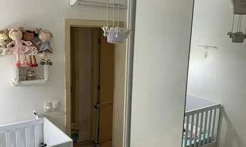 Imagem 7: Apartamento 2 Quartos Em 67M² E 2 Vagas De Garagem Na Federação. 2MCKHF