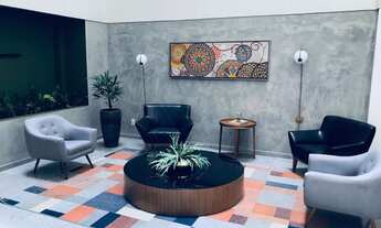 Imagem 5: 03 quartos, suíte - Ponta Verde