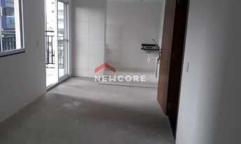 Imagem 16: Apartamento em Rua Ivaí - Tatuapé - São Paulo/SP