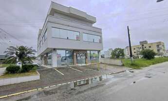 Imagem: Cobertura com 4 dormitórios para alugar