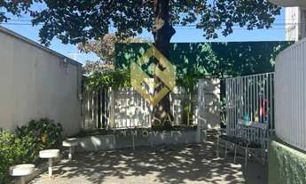 Imagem 4: Apartamento- 3 quartos, 60m², 1 vaga- Vila Jaragua