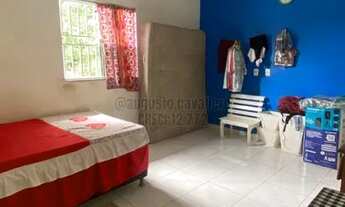 Imagem 4: Oportunidade Imperdível - Casa com Comércio no Curuçambá