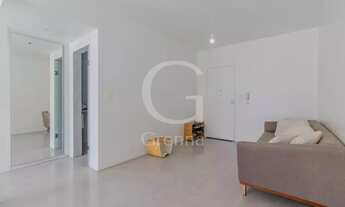 Imagem 3: Apartamento à venda em Pinheiros - SP