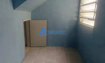 Imagem 2: Apartamento para locação, Centro, Belford Roxo, RJ