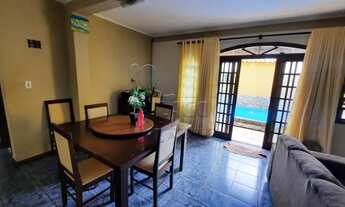 Imagem 7: *SOBRADO COM SALÃO COMERCIAL*