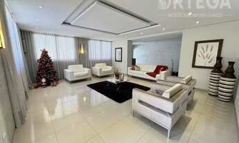 Imagem 3: Apartamento para venda com 2 quartos em Maringá - PR