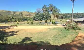 Imagem 2: Chácara em lugar paradisíaco, facil acesso e seguro por ótimo preço!