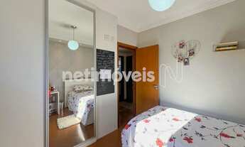 Imagem 7: Venda Apartamento 3 quartos União Belo Horizonte