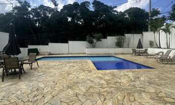 Imagem 2: Sobrado 114m² 3 dorm 1 suite 2 vgs- Rec das Araucárias Suzano