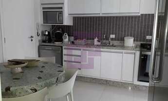 Imagem 5: Pitangueiras com varanda Goumert!!!