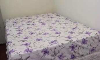 Imagem 4: Casa com 3 quartos à venda em Santana - SP