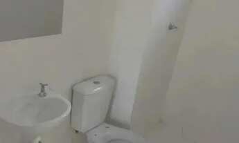 Imagem 5: APARTAEMENTO DE REPASSE NO PRIMEIRO ANDAR NA LAGOA REDONDA