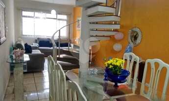 Imagem 7: Sobrado com 3 quartos à venda ou para locação em Jardim São Paulo(zona Norte) - SP