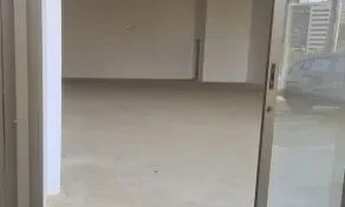 Imagem 3: Aluguel - LOJA - VILA DAS FLORES Belo Horizonte MG