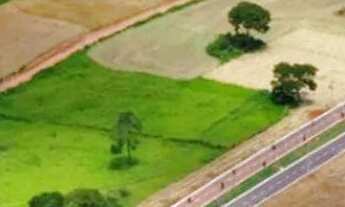 Imagem 6: Ágio de Chácara Cond.Monte Hermon no Terra Santa a 15 km de Trindade