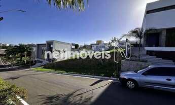 Imagem 3: Venda Lote em condomínio Santa Paula I Vila Velha