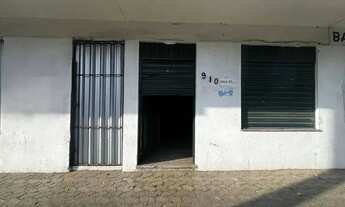 Imagem: LOJA / PONTO COMERCIAL NOVO HAMBURGO - RS