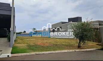 Imagem 4: Imperdível oportunidade: Terreno à venda no Condomínio Recanto do Lago em São José do Rio