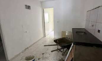 Imagem 5: Casa em Condomínio para Locação em Maceió, José Tenório, 2 dormitórios, 1 banheiro, 1 vaga