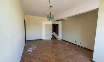 Imagem 2: Apartamento à Venda - Vila Mariana, 2 Quartos, 93 m2