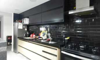 Imagem 2: Sobrado em Avenida Paulo de Frontin - Rio Comprido - Rio de Janeiro/RJ