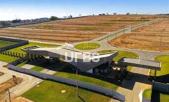 Imagem: Terreno à venda Parqville Pinheiros 280