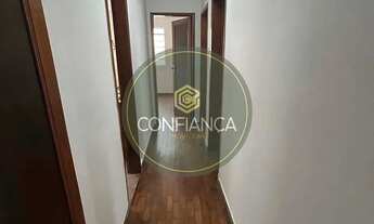 Imagem 5: Para locação, Concórdia, Belo Horizonte, MG