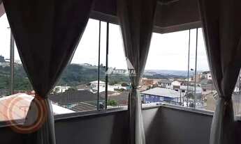 Imagem 14: Casa com localização privilegiada em Uvaranas