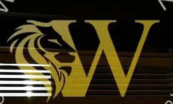 Imagem 3: Casa Térrea Moderna no Setsul II Acabamentos Premium e Projeto Contemporâneo