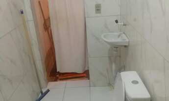 Imagem 5: Vendo casa duplex no Maracanaú