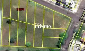 Imagem 3: Oportunidade: Terrenos à Venda no Igara, em Região Valorizada de Canoas