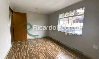 Imagem 3: Casa NOVA FRIBURGO - RJ