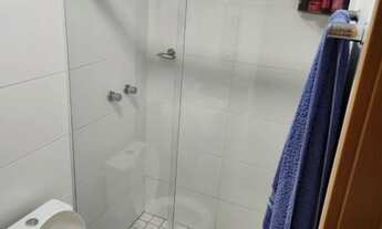 Imagem 7: 2 quartos em Itaparica no ed. Ilhas de Veneza Cód: 27720 F