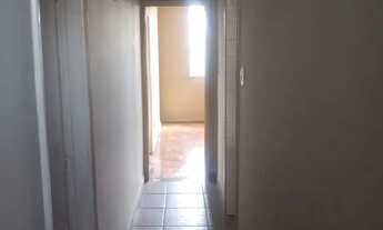 Imagem 7: Apartamento com 1 quarto em Bento Ribeiro - Estrada Henrique de Melo, 773