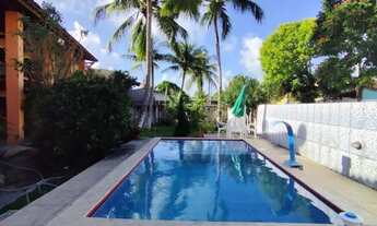 Imagem: Repasse de Pousada Casa em Carneiros