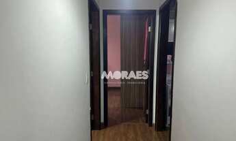 Imagem 7: Casa com 3 quartos, 1 suíte à venda por R$ 400.000 - Parque São João - Bauru/SP