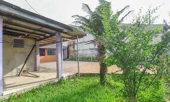 Imagem 2: Vendas Casa Colombo PR