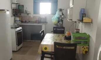 Imagem 7: IMÓVEL A VENDA EM MARITUBA CENTRO