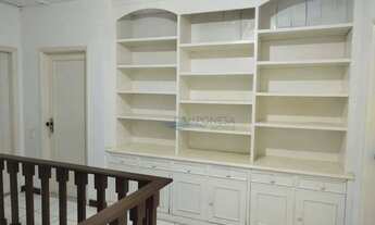 Imagem 11: Casa Comercial para alugar, 407 m² por R$ 7.000/mês - Centro - Londrina/PR