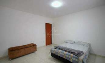 Imagem 7: Casa com 3 quartos no bairro Horto Florestal