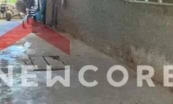 Imagem 2: Casa em Residencial Barreto - Grussaí - São João da Barra/RJ